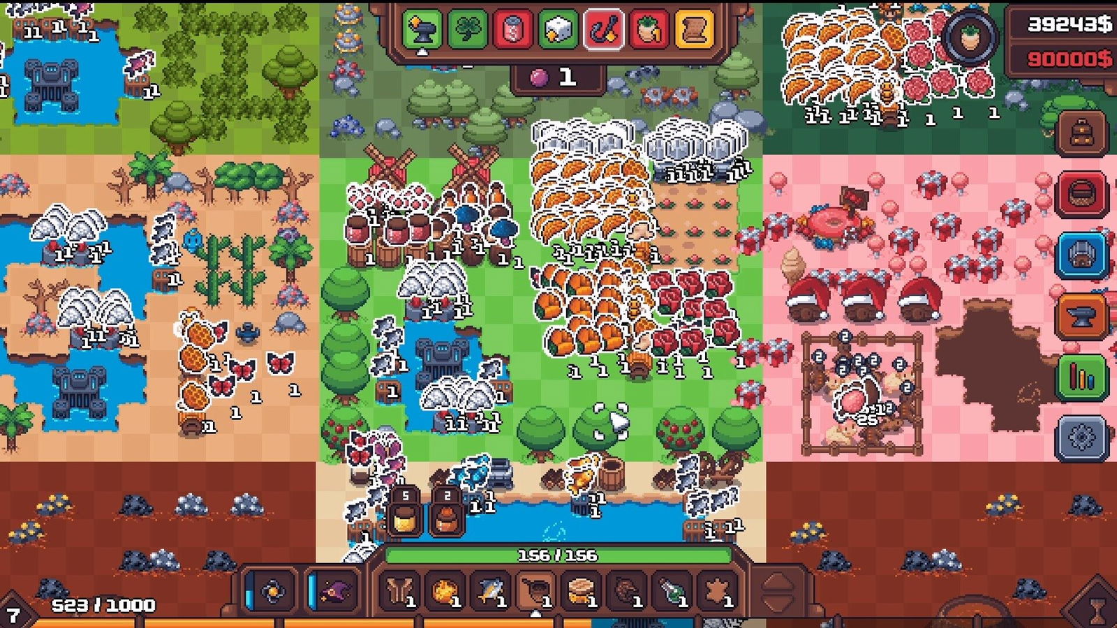 Indie Watch: Must-See Indie Games — August &Amp; September 2025 Indie Watch: Must-See Indie Games — August &Amp; September 2025