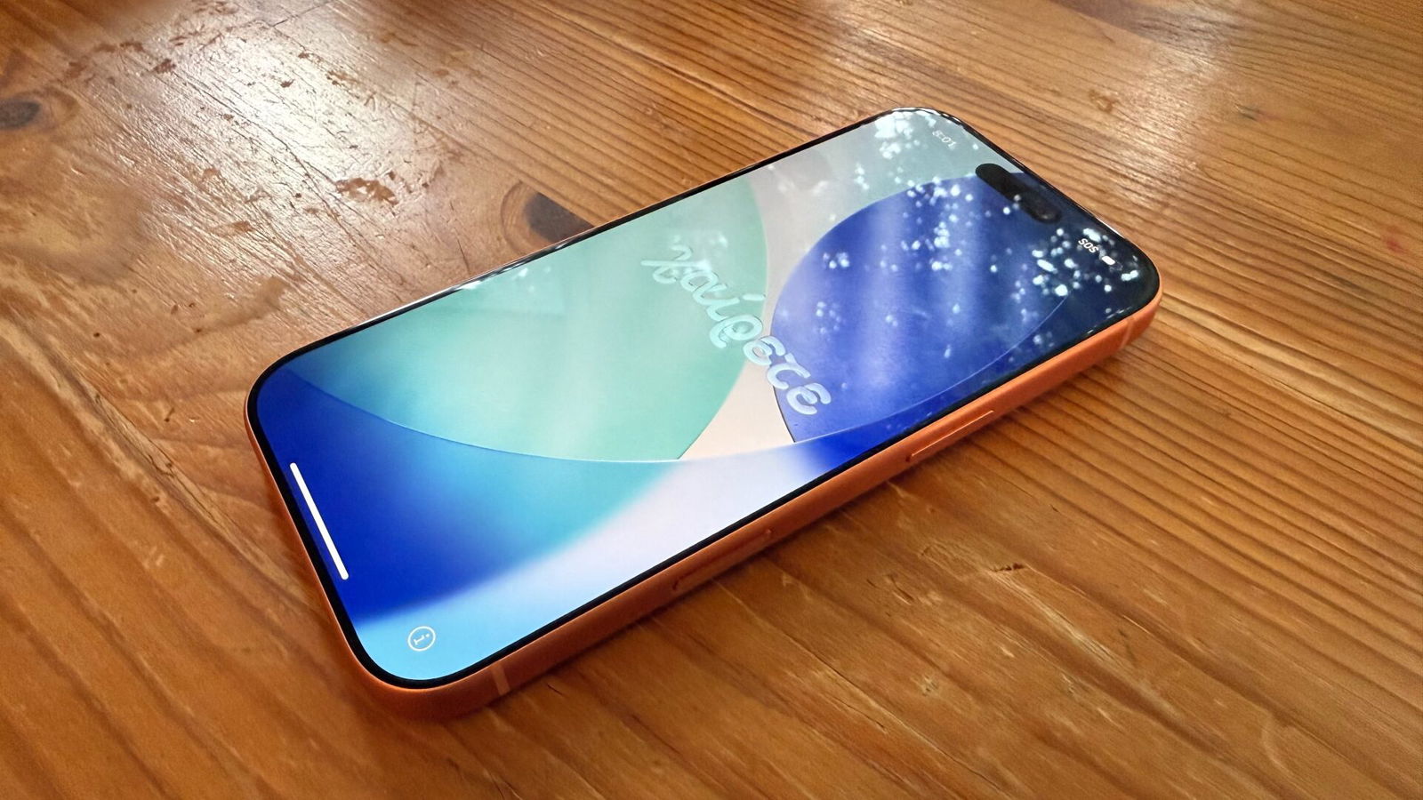 Iphone 17 Pro Review Iphone 17 Pro Review