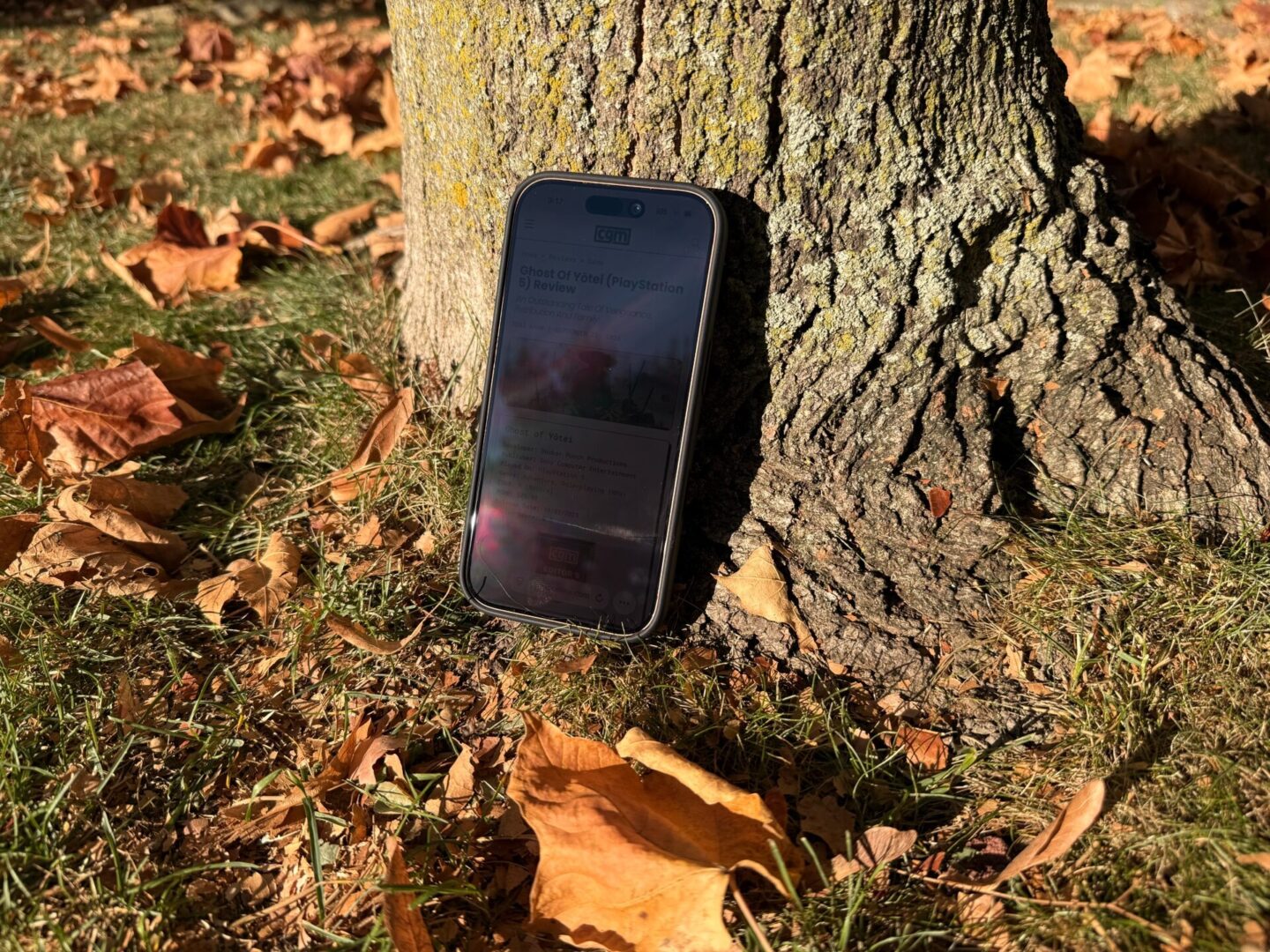 Iphone 17 Pro Review Iphone 17 Pro Review