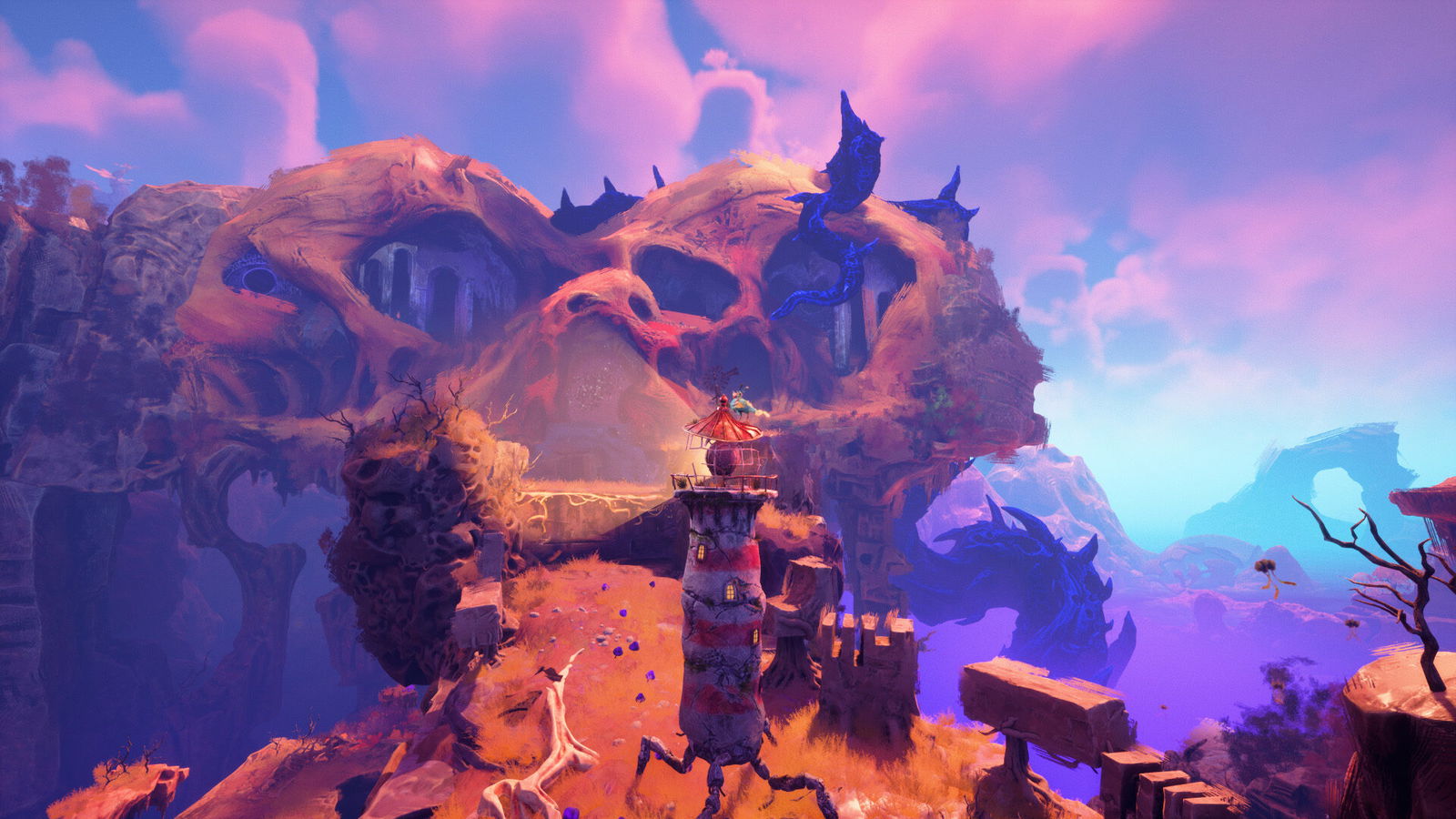 Keeper (Pc) Review Keeper (Pc) Review