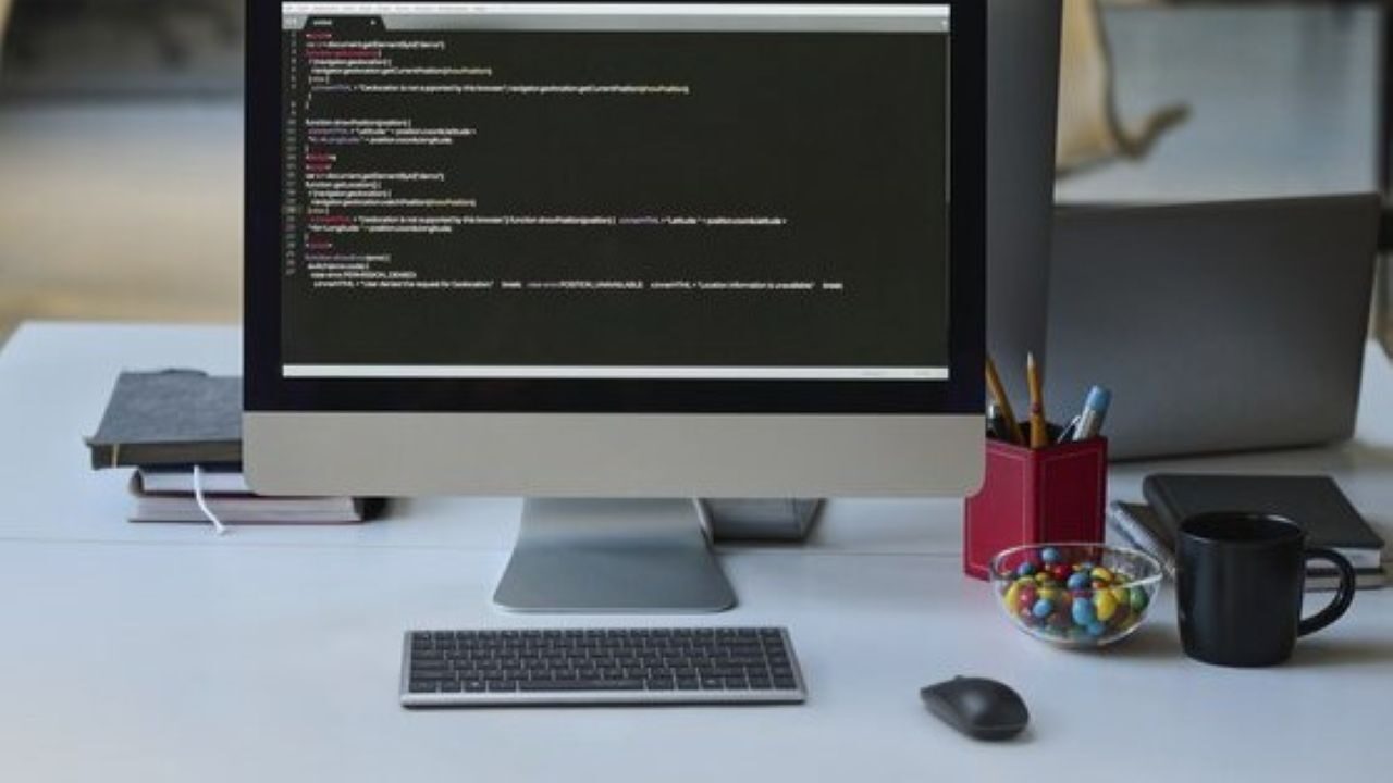 Kensington Showcases New Flagship Trackball At Pepcom’s Holiday Spectacular! 2025