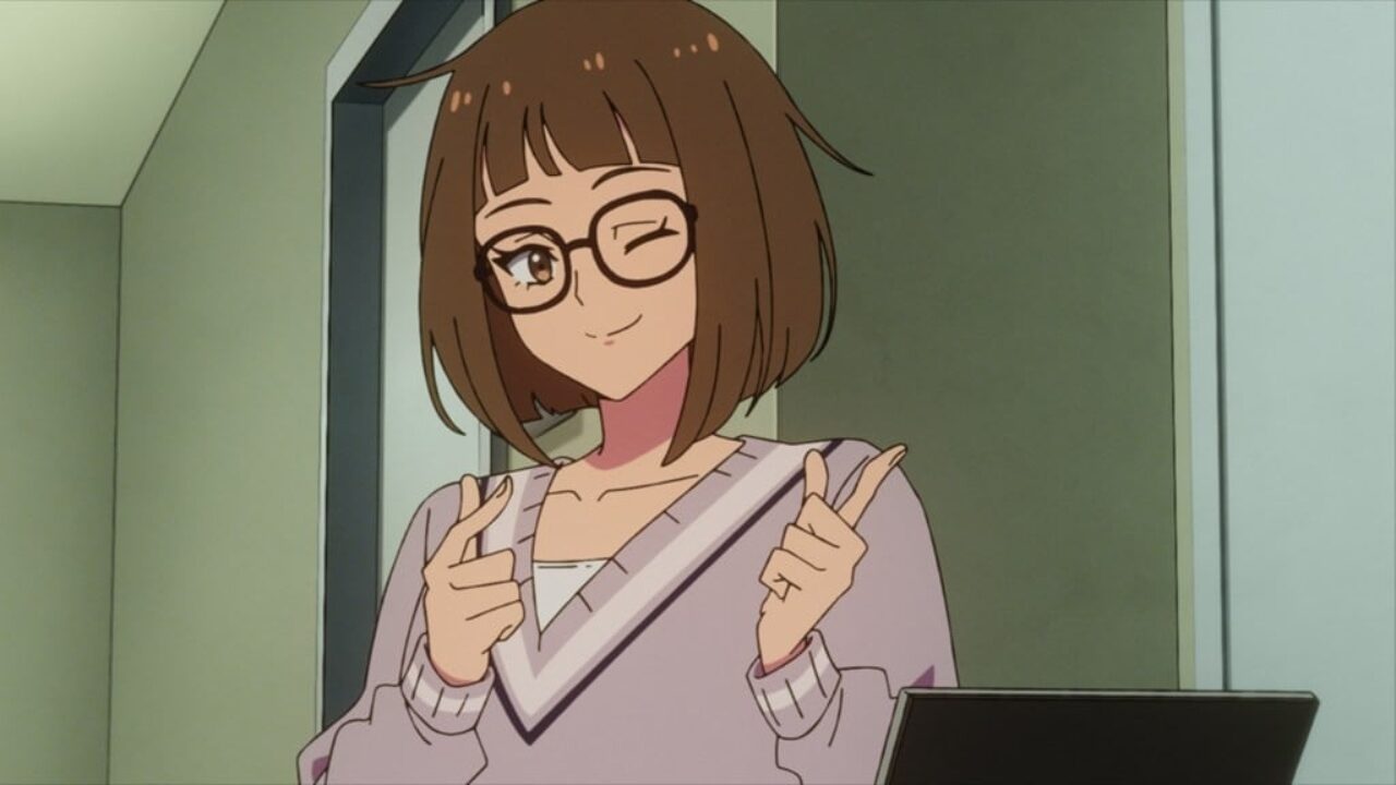 Let’s Play Episodes 1-3 Review