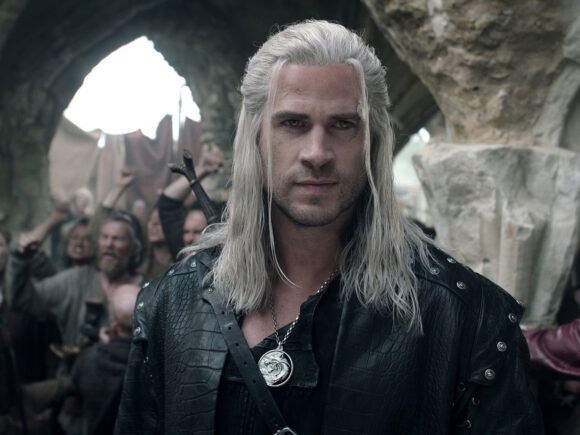 Liam Hemsworth Steps Into Geralt’s Boots in First The Witcher Season 4 Trailer