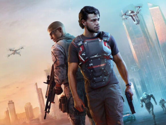 Mindeye Devs Slam Studio Leadership in Open Letter, Feel "Used and Discarded"