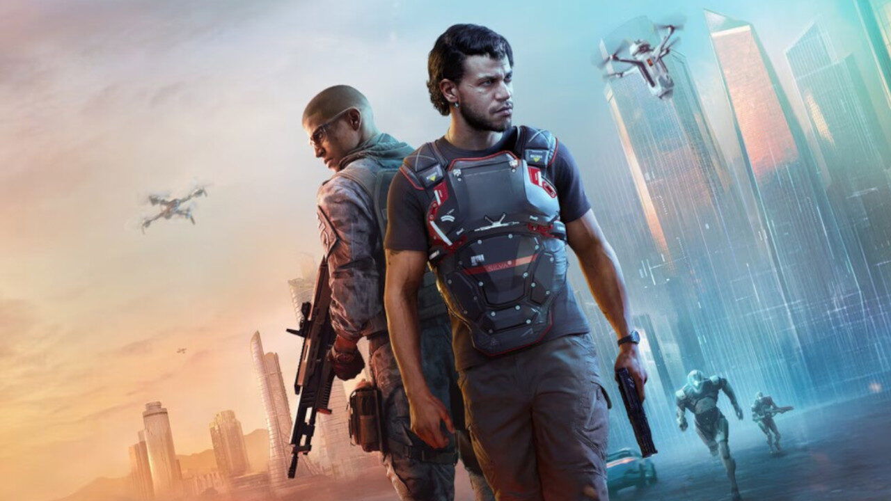 Mindeye Devs Slam Studio Leadership in Open Letter, Feel "Used and Discarded"