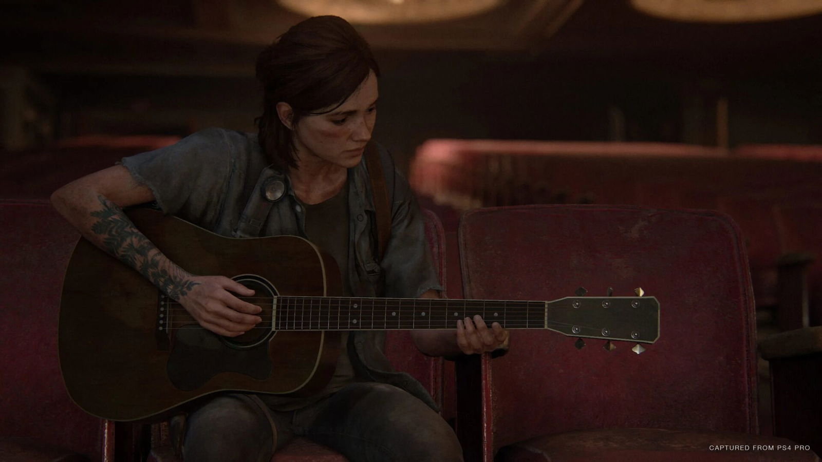 Most Remaining Playstation: The Concert 2025 Tour Dates Cut