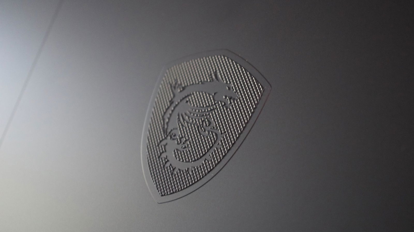 Msi Katana 15 Hx (B14Wfk) Gaming Laptop Review Msi Katana 15 Hx (B14Wfk) Gaming Laptop Review