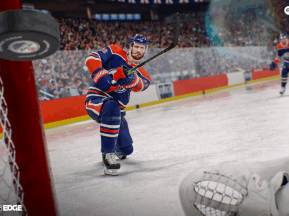 NHL 26