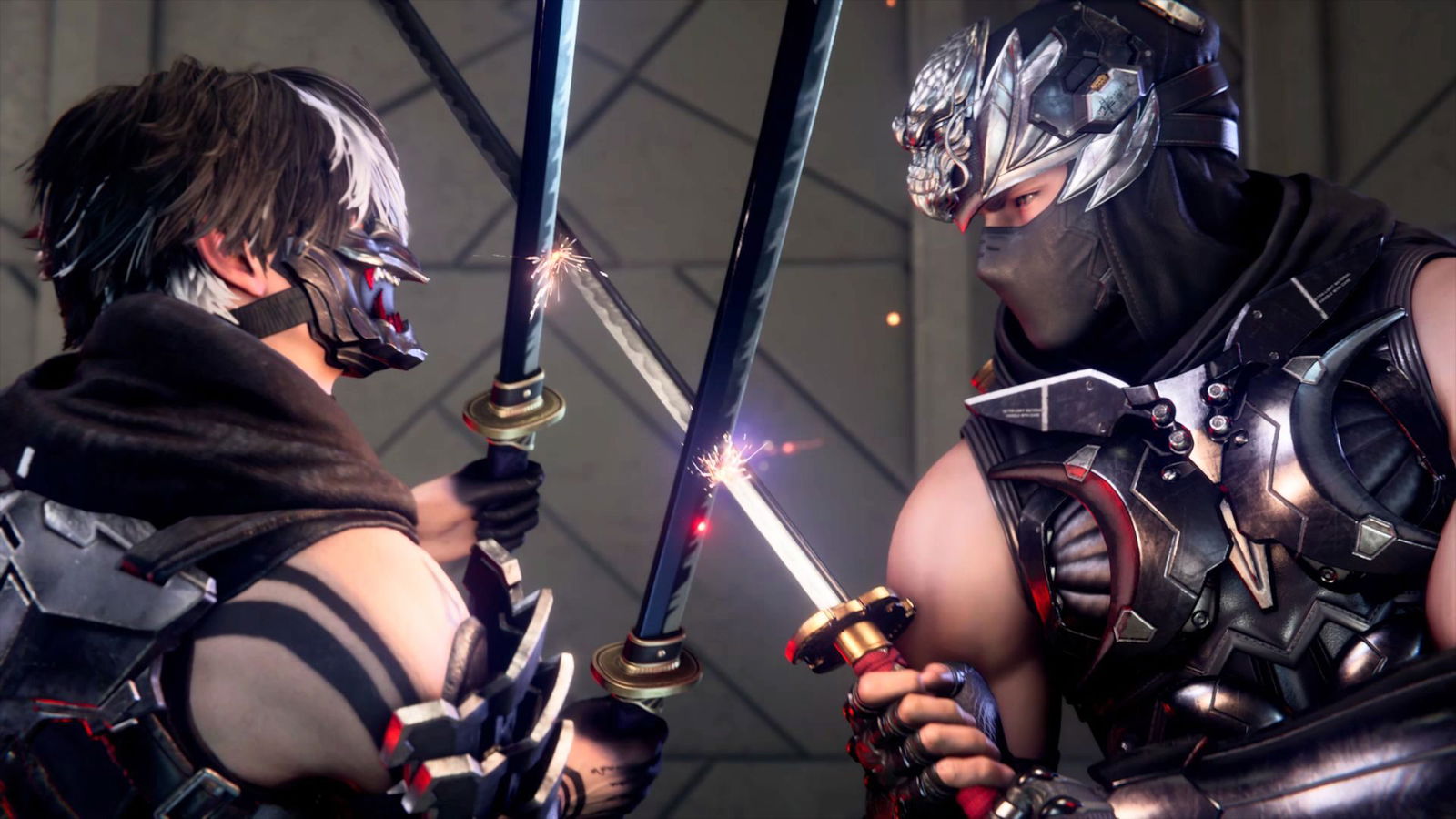 Ninja Gaiden 4 (Xbox Series X) Review