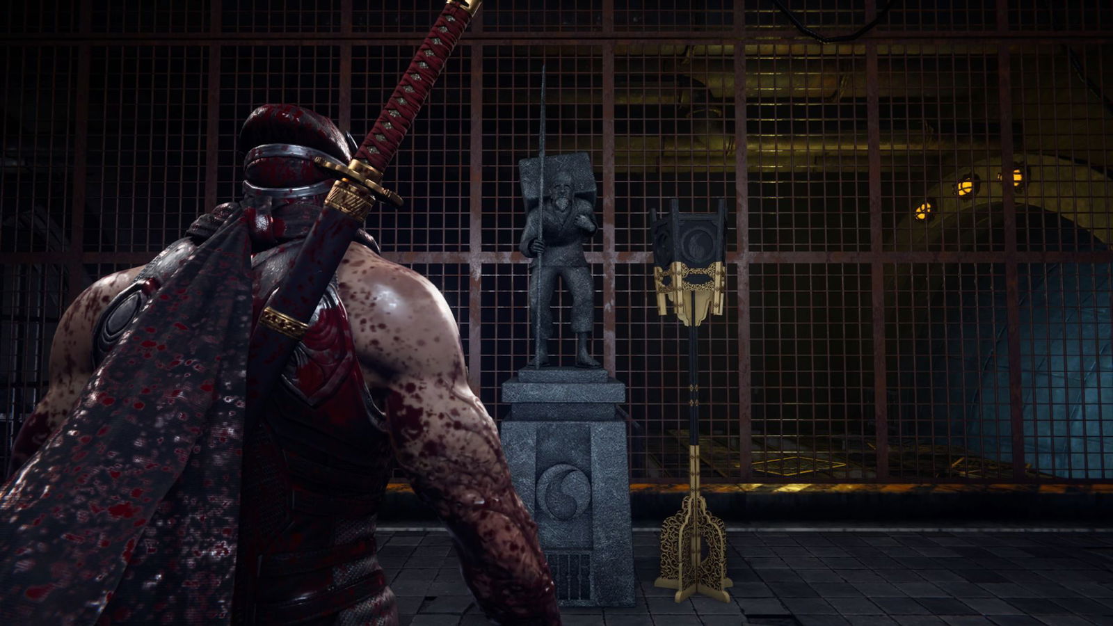 Ninja Gaiden 4 (Xbox Series X) Review