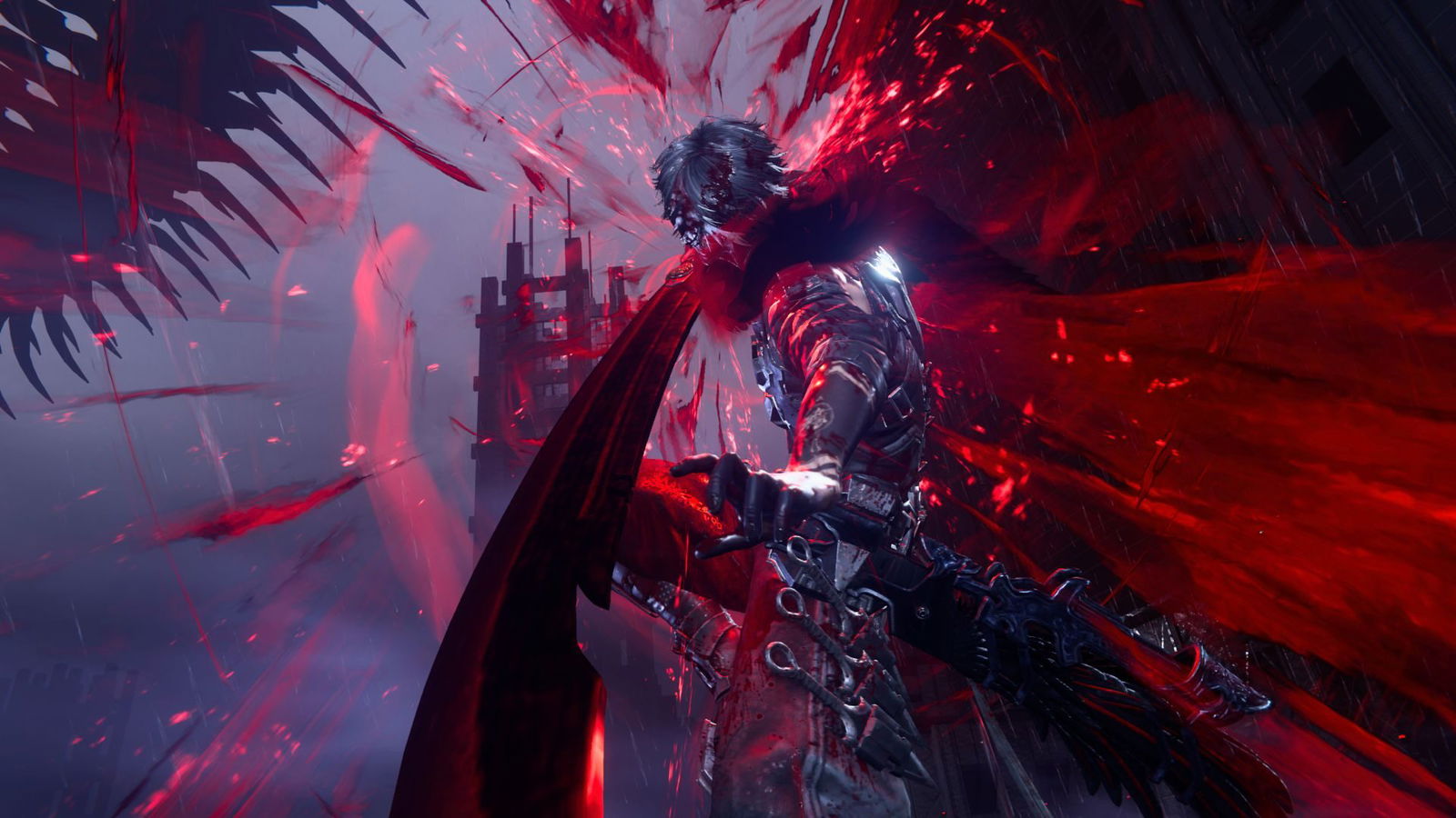 Ninja Gaiden 4 (Xbox Series X) Review