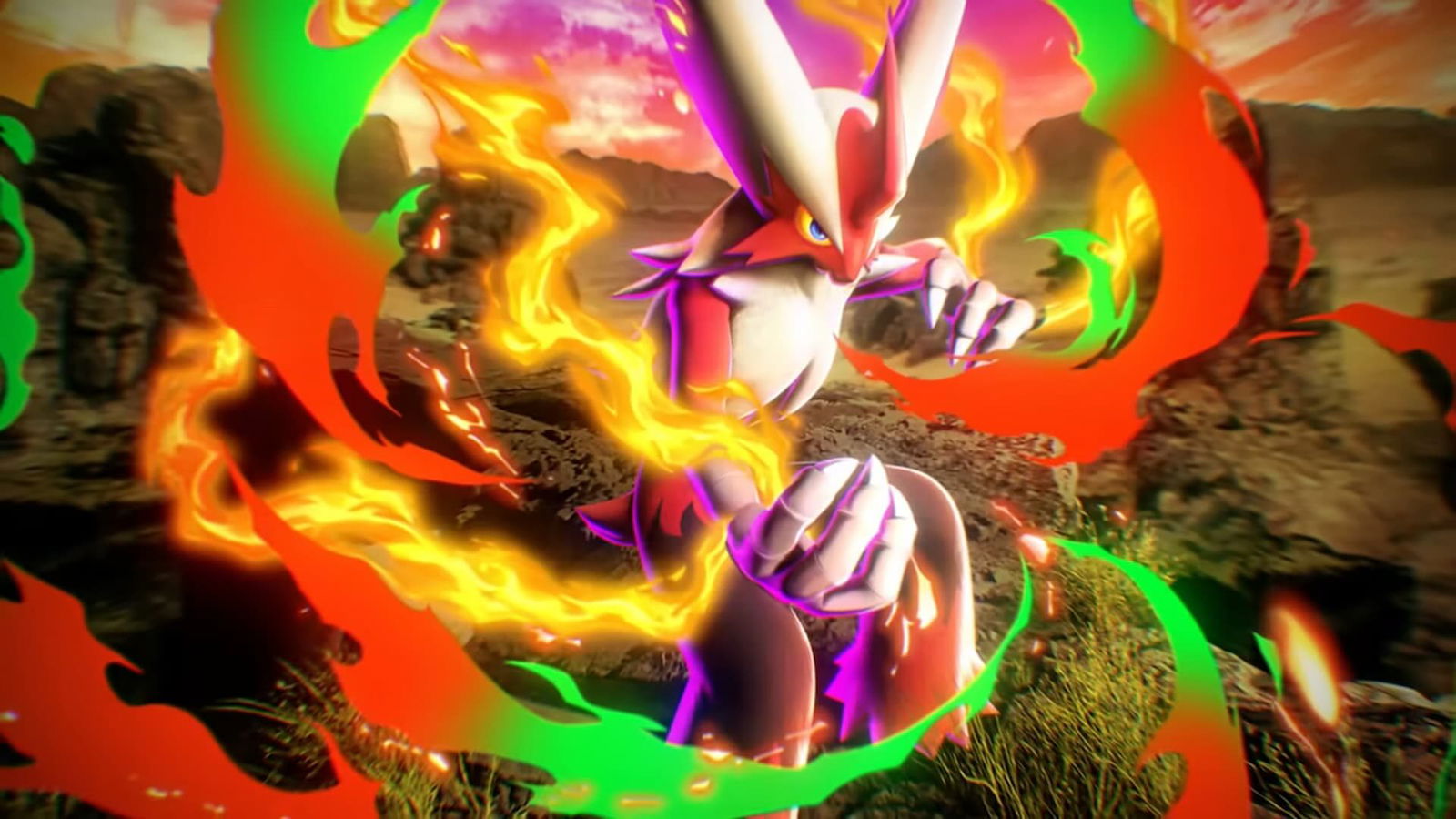 Pokémon TCG Pocket Unleashes Mega Rising Expansion Amid First Anniversary Celebration