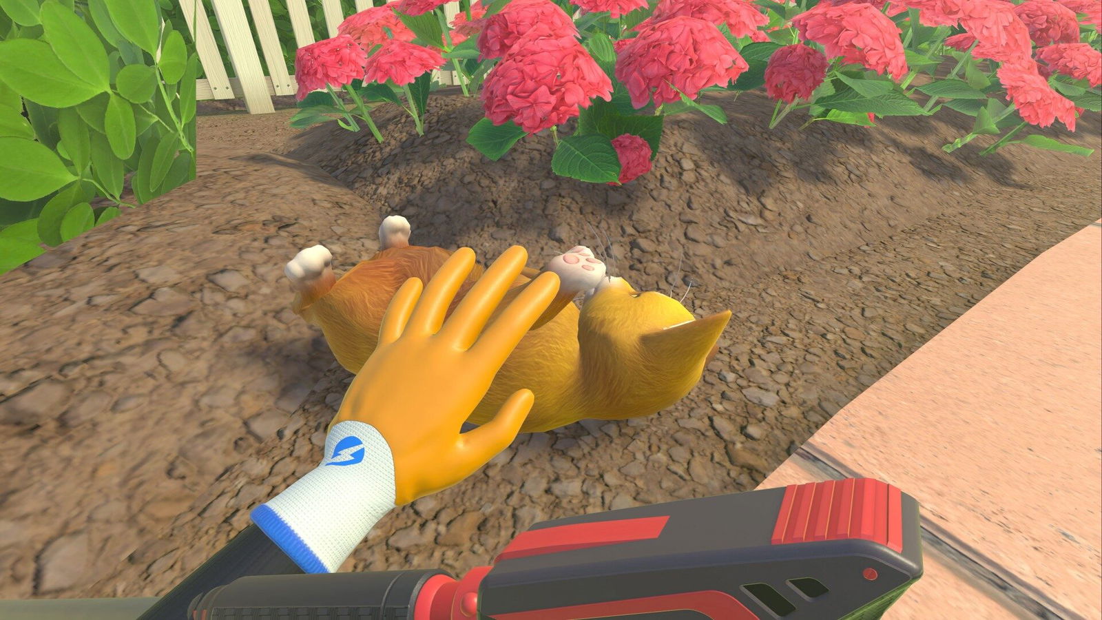 Powerwash Simulator 2 (Pc) Review