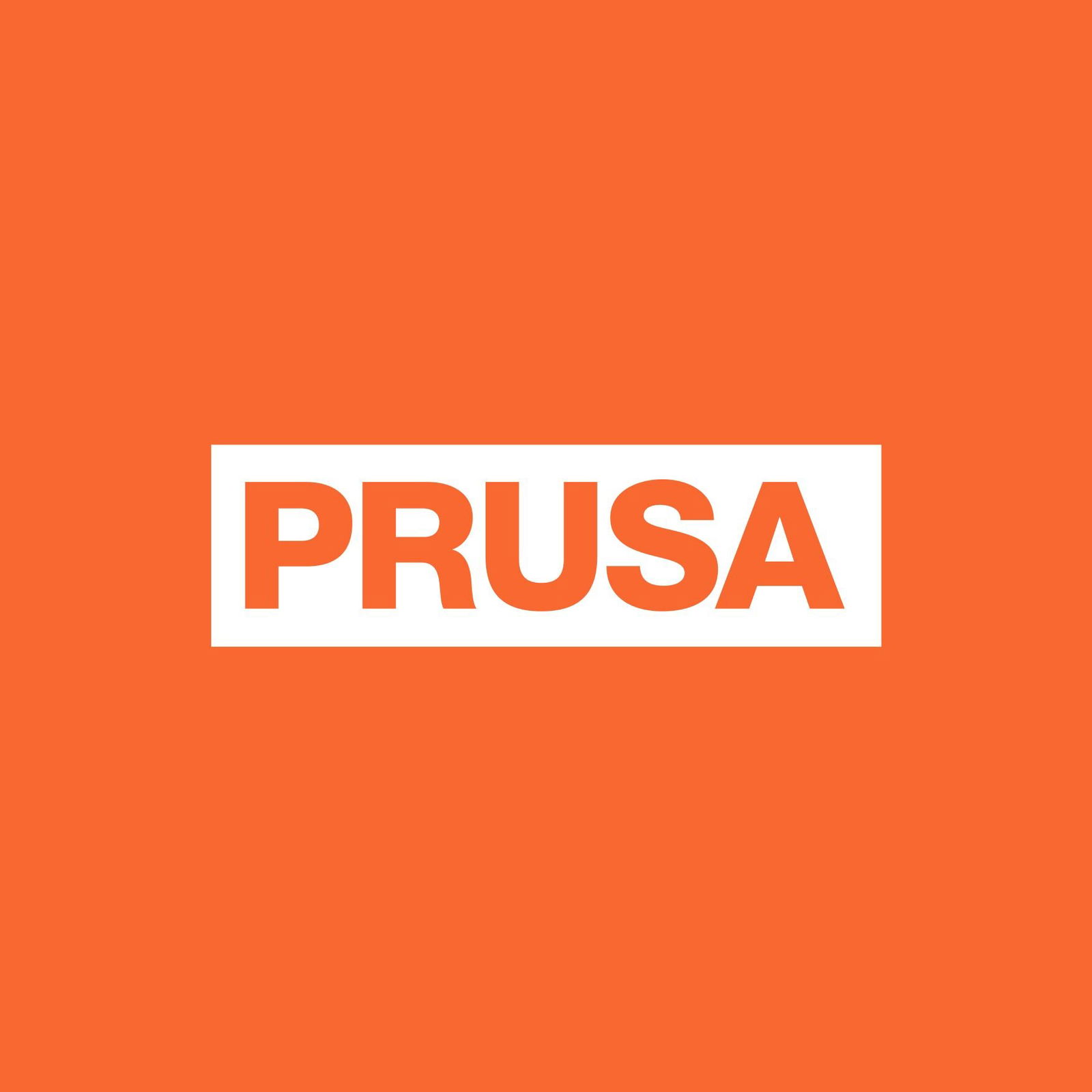 Prusa CORE One 3D Printer Review