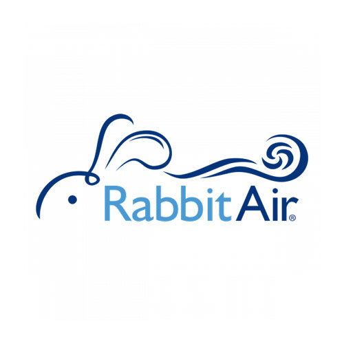Rabbit Air A3 Air Purifier Review