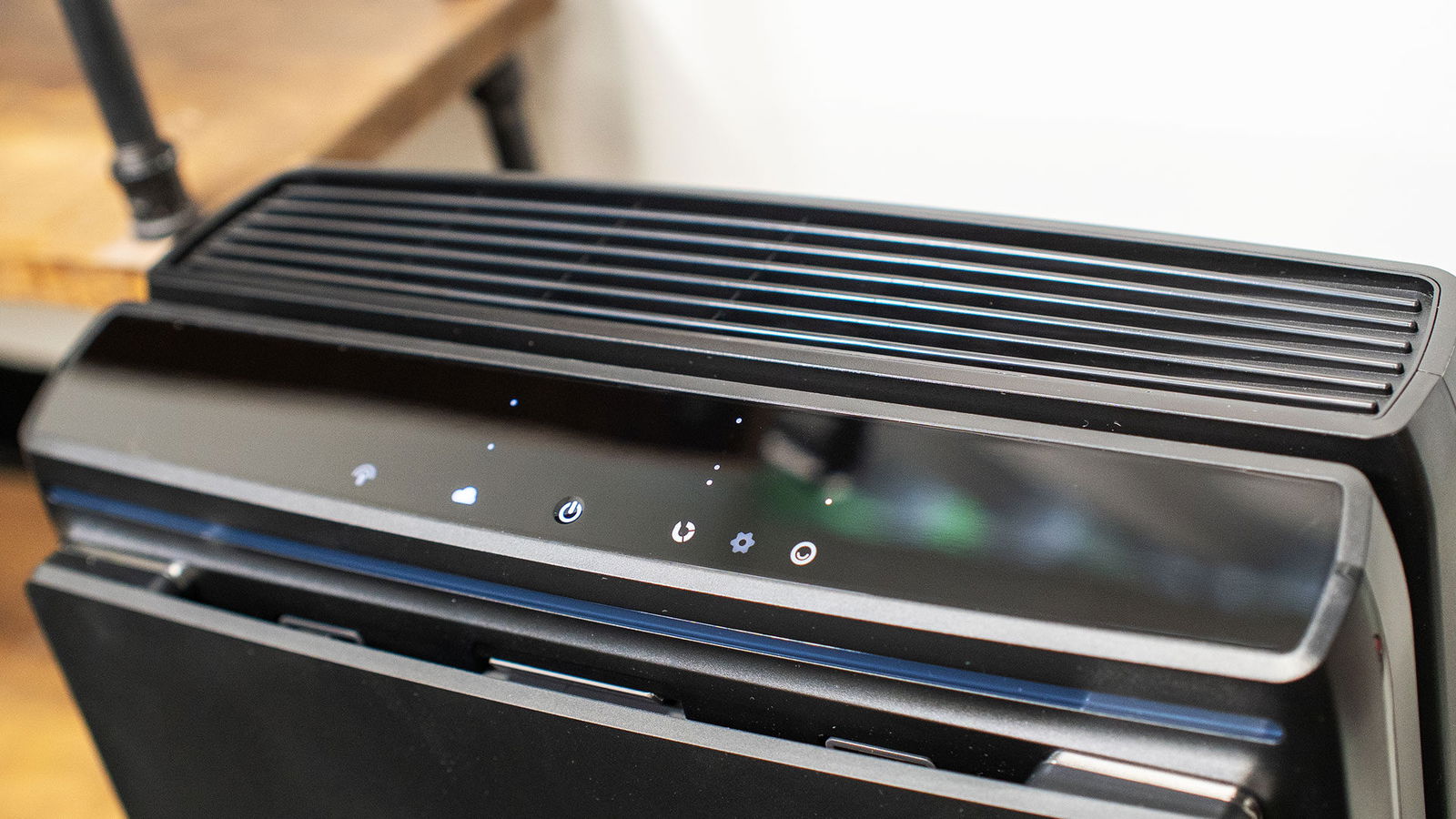 Rabbit Air A3 Air Purifier Review Rabbit Air A3 Air Purifier Review