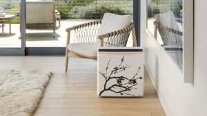 Rabbit Air A3 Air Purifier Review