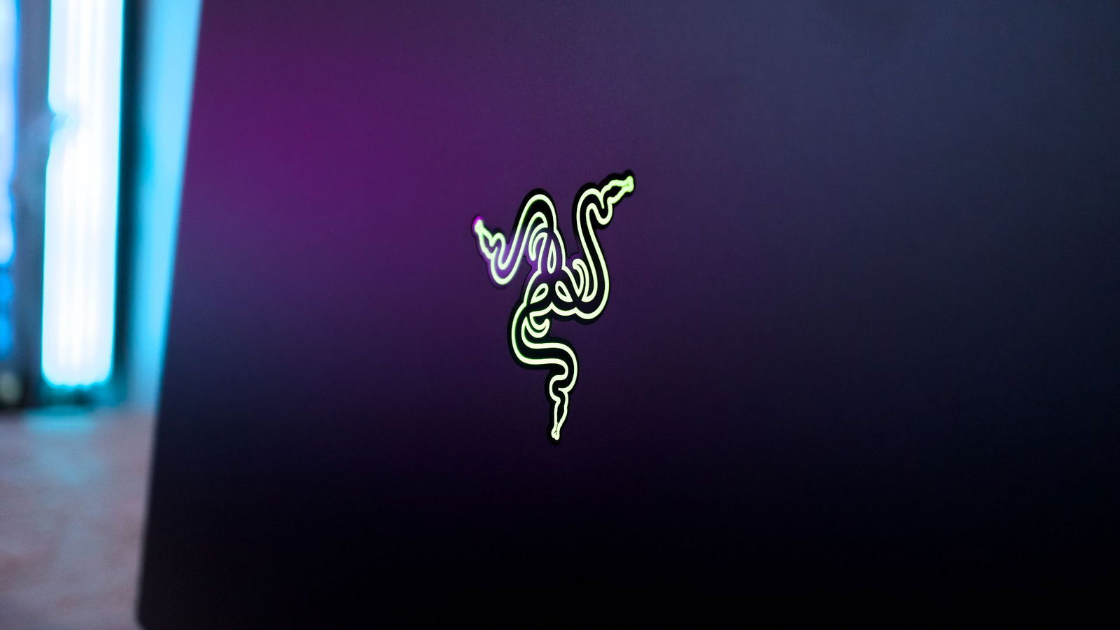 Razer Blade 18 2025 Gaming Laptop Review Razer Blade 18 2025 Review