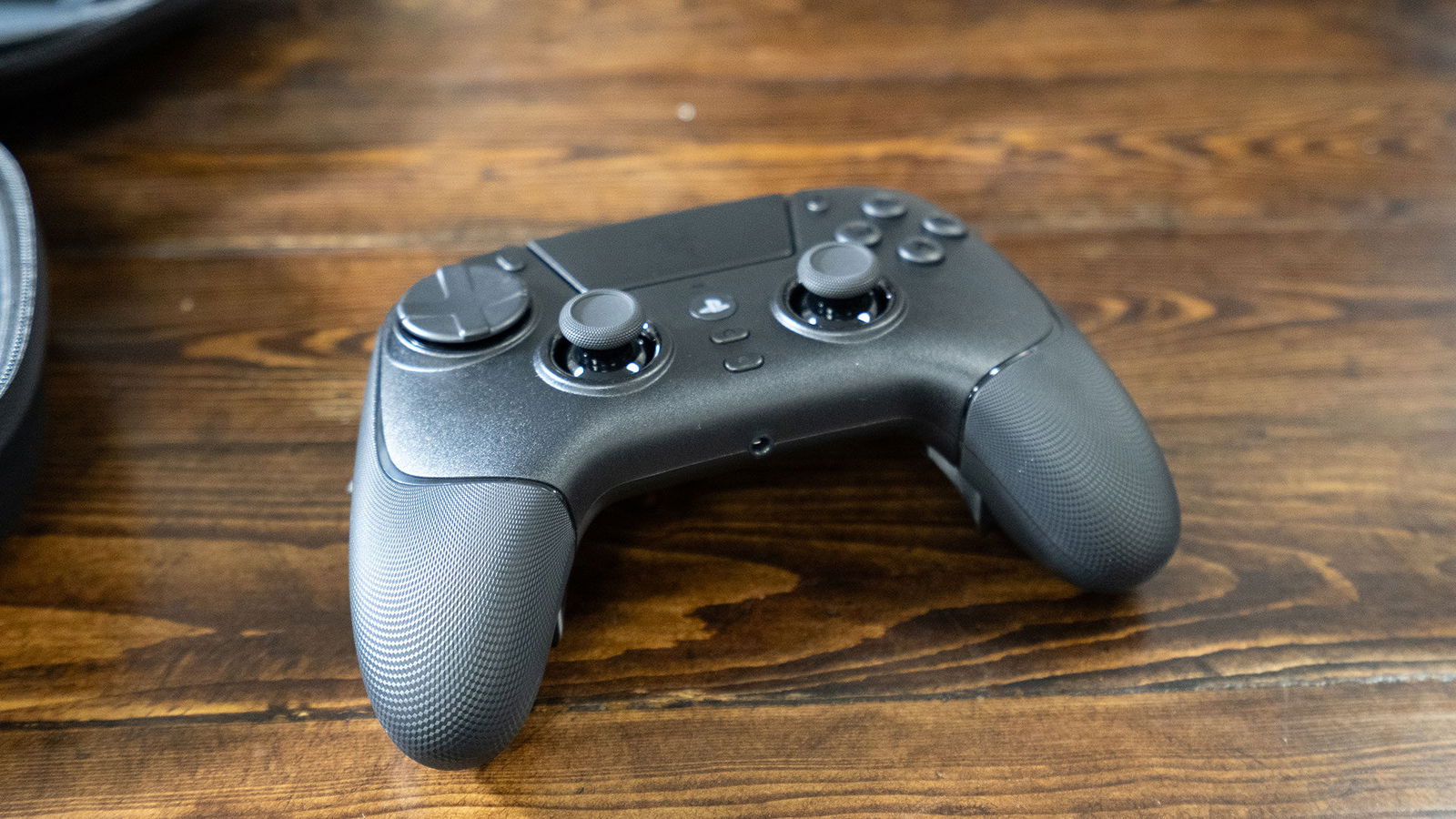 Razer Raiju V3 Pro Wireless Ps5 Controller Review Razer Raiju V3 Pro Wireless Ps5 Controller Review
