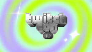 reflecting On Ten Years Of TwitchCon
