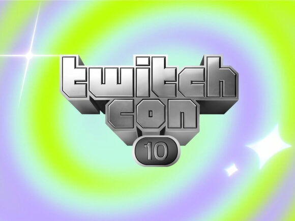 reflecting On Ten Years Of TwitchCon
