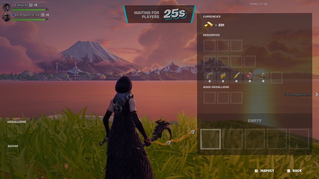 Rog Xbox Ally X Handheld Review Rog Xbox Ally X Handheld Review