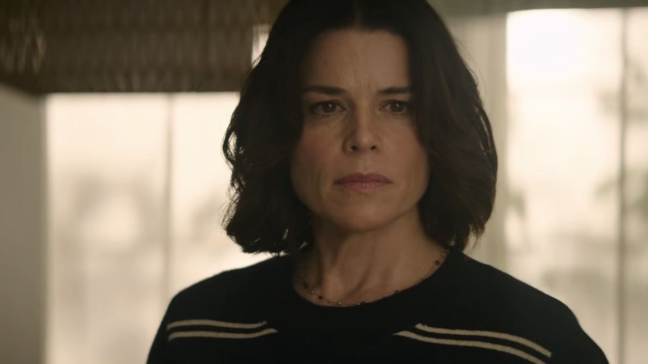 Scream 7 Unleashes Violent Trailer, And Neve Campbell Returns To Face Ghostface Scream 7 Unleashes Violent Trailer, And Neve Campbell Returns To Face Ghostface