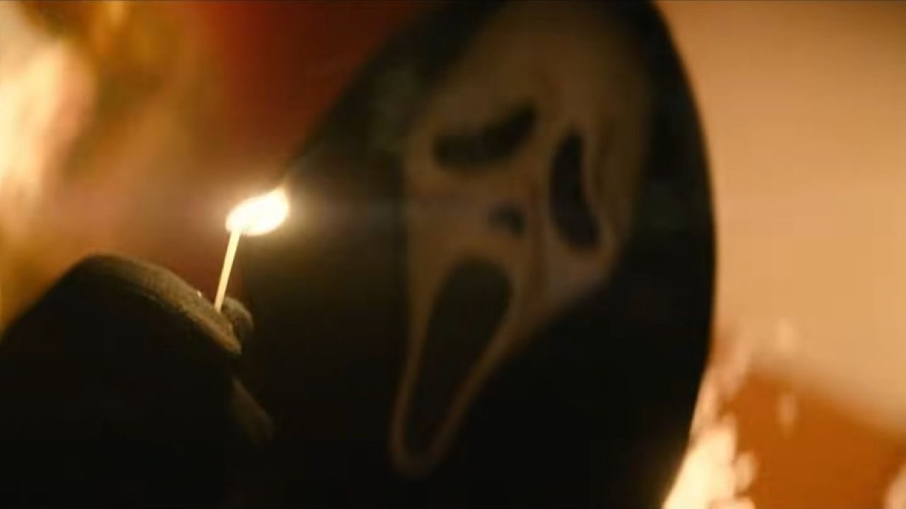 Scream 7 Unleashes Violent Trailer, And Neve Campbell Returns To Face Ghostface