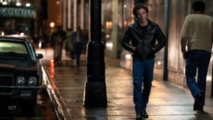 Springsteen: Deliver Me from Nowhere Review