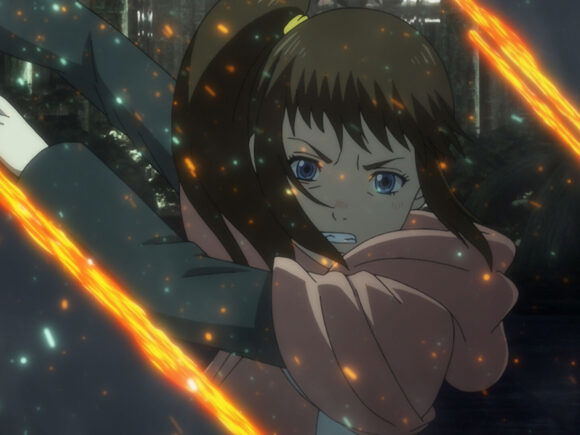 Star Wars: Visions Volume 3 Review