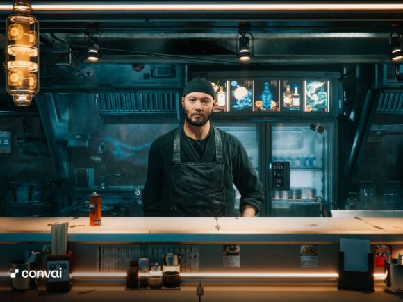 The Future of AI Companions in Video Games – How Neural NPCs Are Changing Player Immersion