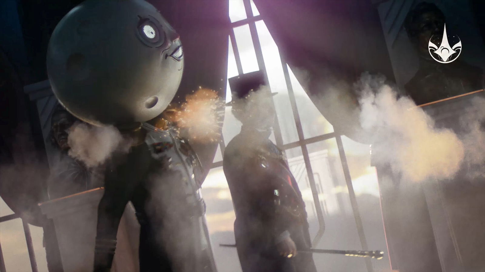 The Outer Worlds 2 (PS5) Review