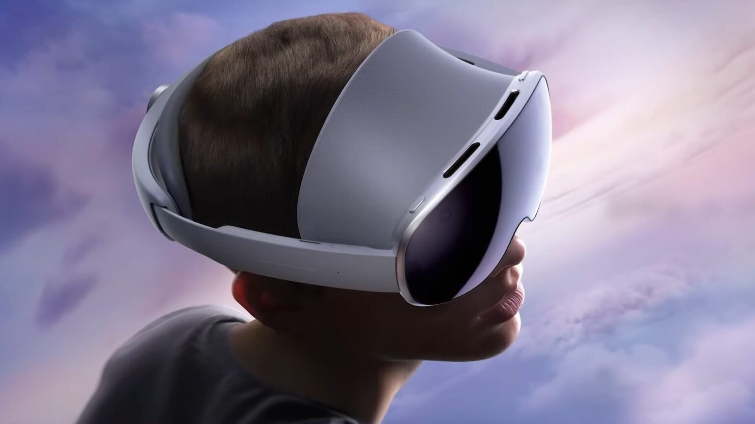 The Samsung Galaxy XR Is The First Android XR, And It's $1,700 Less ...