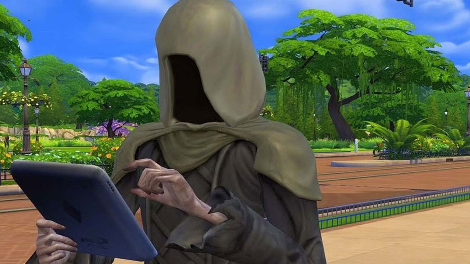 The Sims Mobile Is Given Limited Time, Will Shut Down Next Year The Sims Mobile Is Given Limited Time, Will Shut Down Next Year