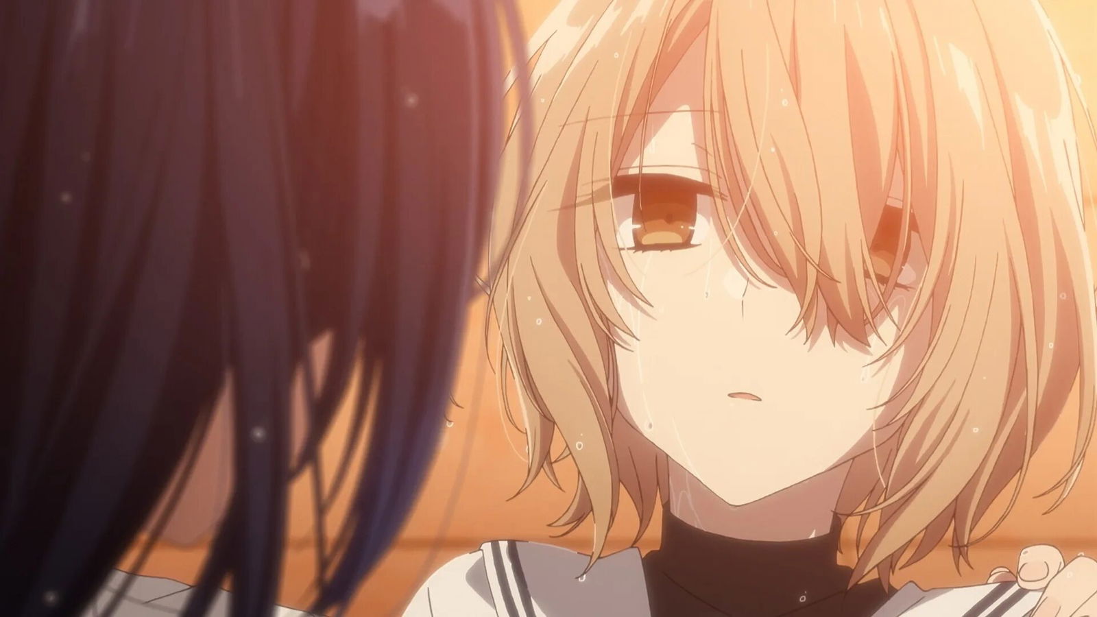 This Monster Wants To Eat Me Episodes 1-3 Review This Monster Wants To Eat Me Episodes 1-3 Review