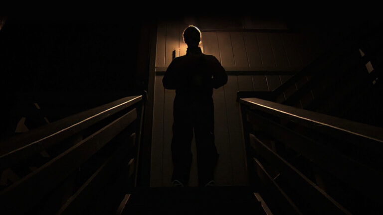 Top Spooky Streams To Bring Out The Horror Fan’s Halloween Spirit