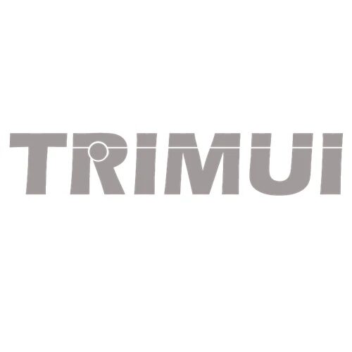 Trimui Brick Hammer Review