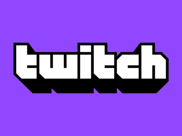 Twitch: From Live Stream to Mainstream