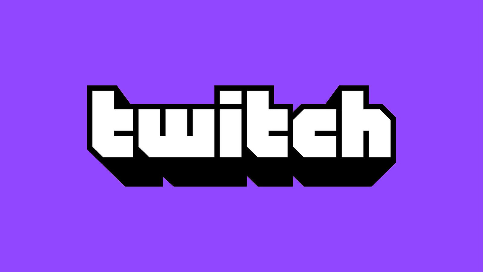 Twitch: From Live Stream to Mainstream