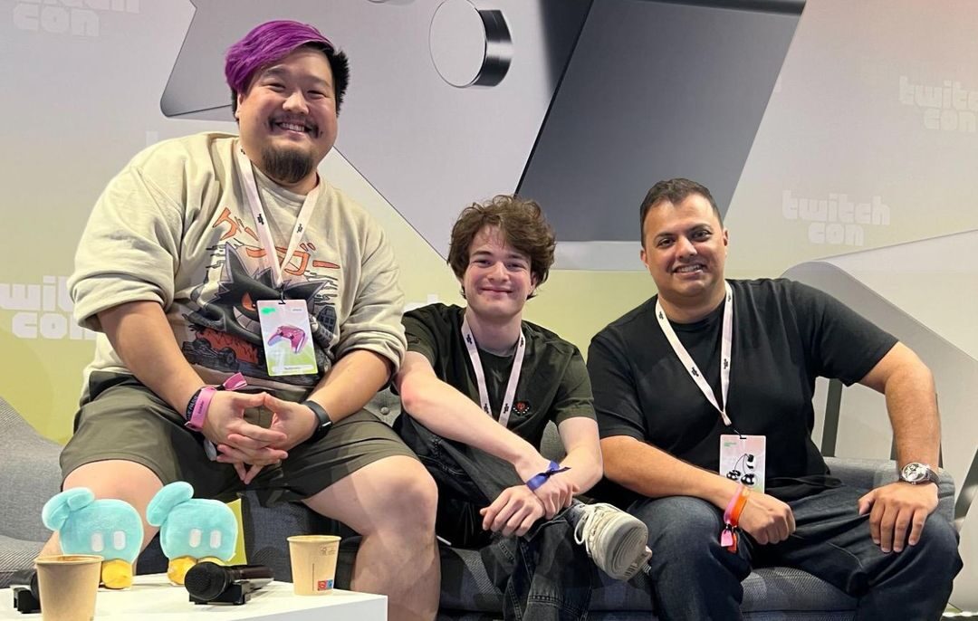 Twitchcon 2025: Streamlabs Announces Stream Shift For Ultra Subscribers Twitchcon 2025: Streamlabs Announces Stream Shift For Ultra Subscribers