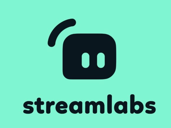 Twitchcon 2025: Streamlabs Announces Stream Shift for Ultra Subscribers