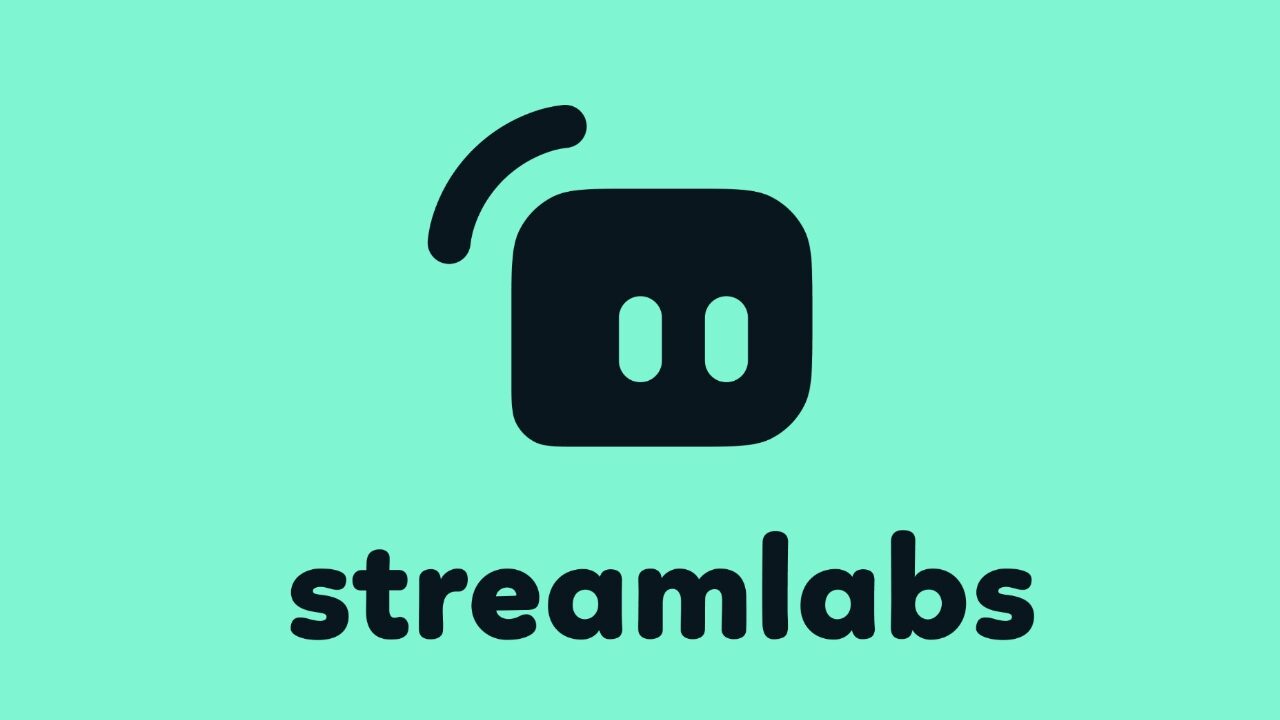 Twitchcon 2025: Streamlabs Announces Stream Shift for Ultra Subscribers