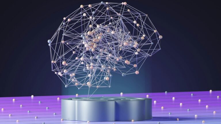 Where Does Authorship End? AI Story Generation vs. Human Creativity