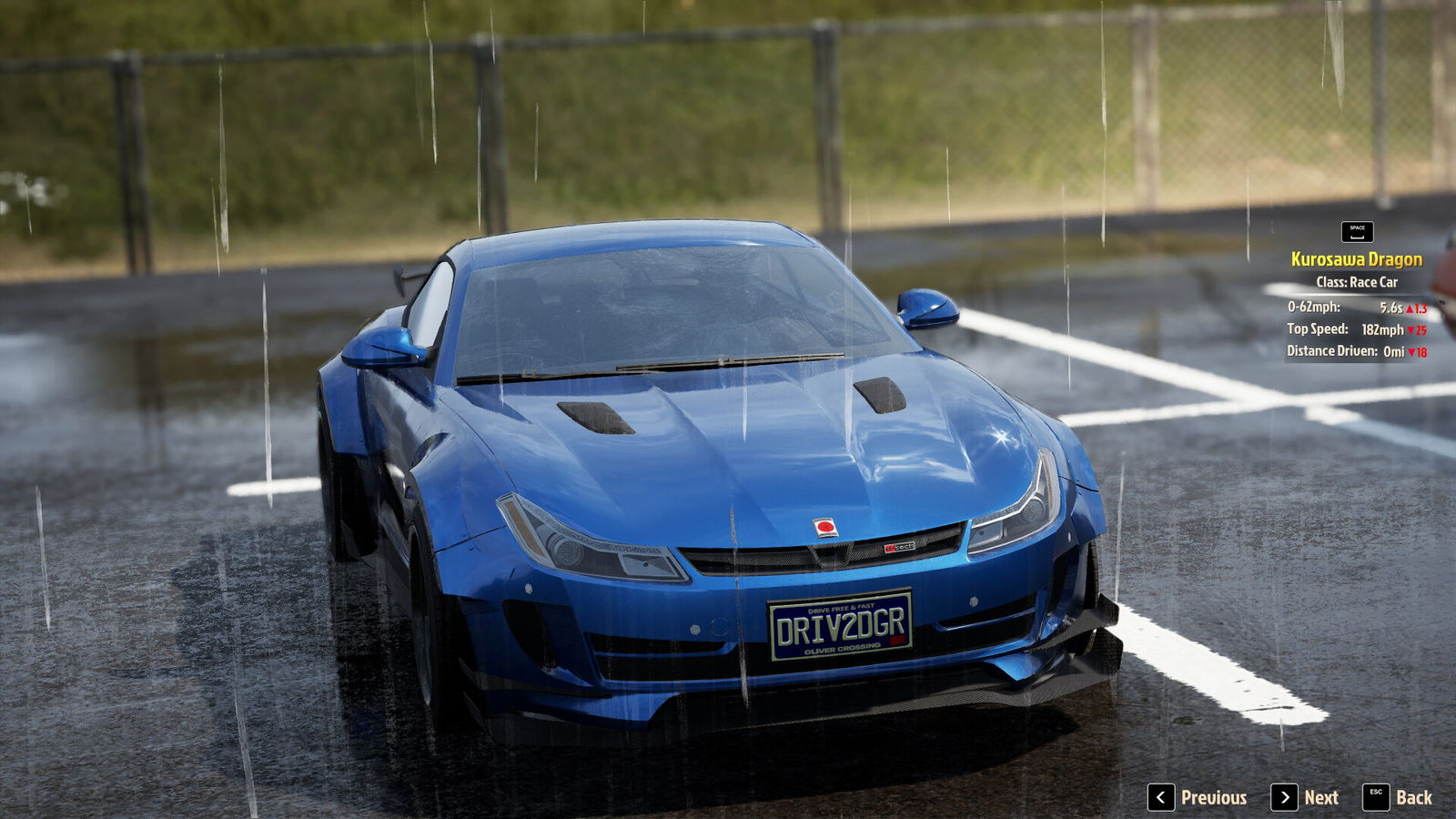 Wreckreation (Pc) Review Wreckreation (Pc) Review