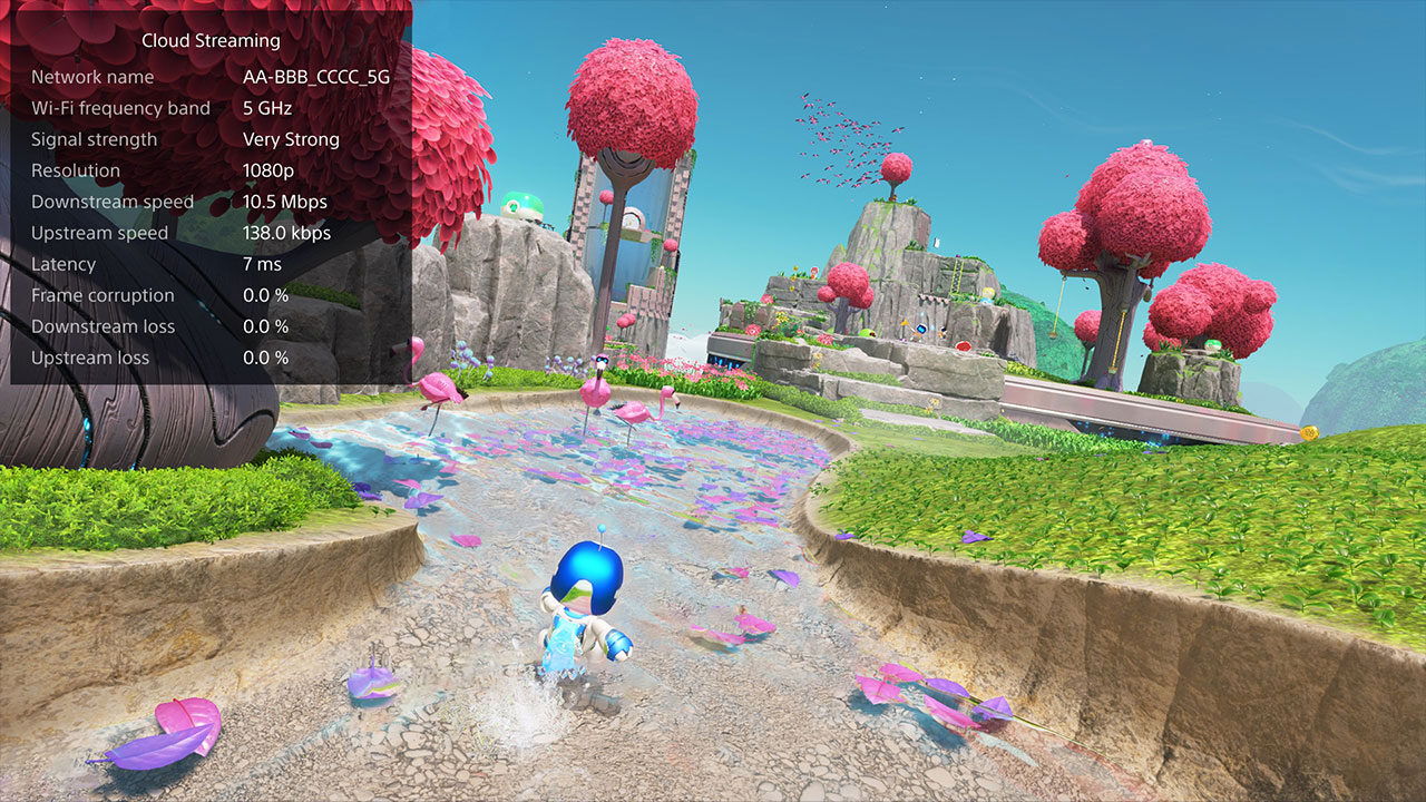 Playstation Portal’s Biggest Update Yet: Stream Games Without Your Ps5