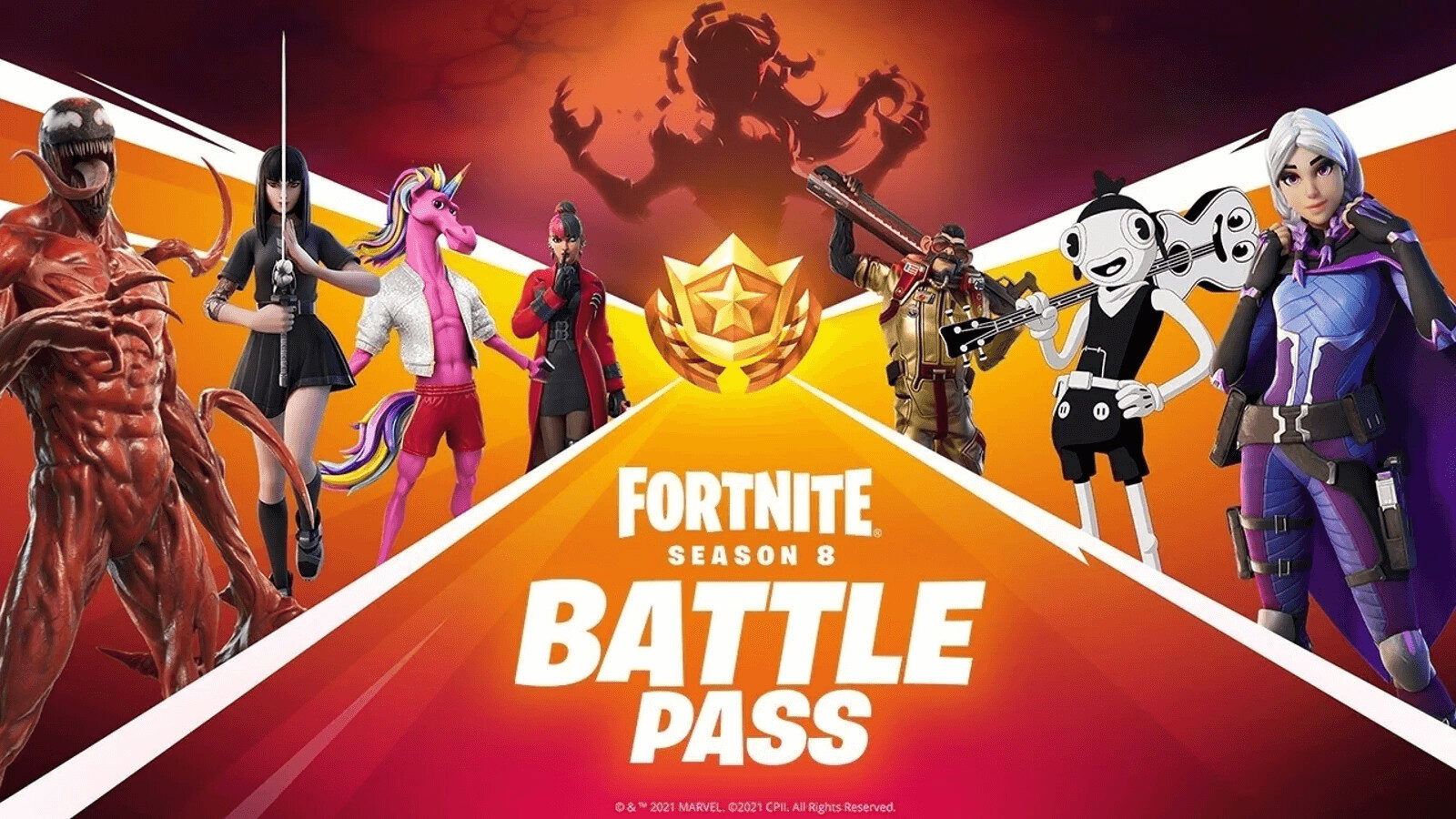 Best Game Online: Modern Gaming Across Platforms Fortnite - Online Pass