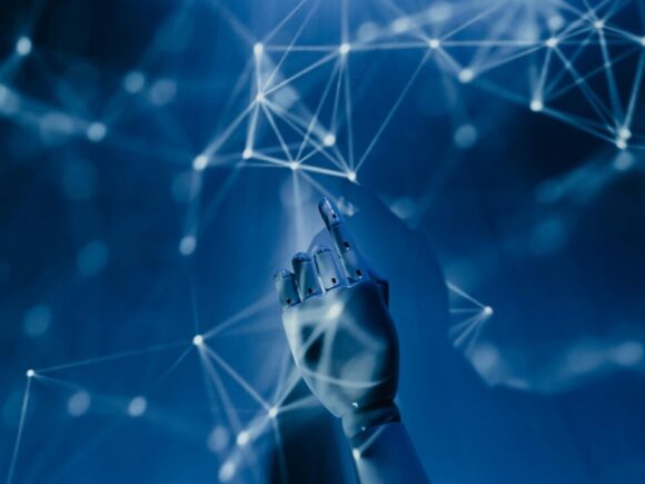 AI Detectors for Students and Teachers: What You Should Know