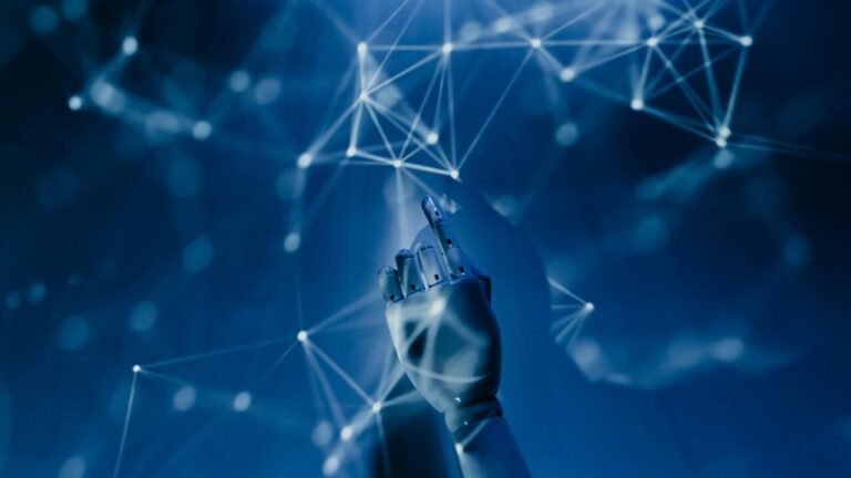 AI Detectors for Students and Teachers: What You Should Know