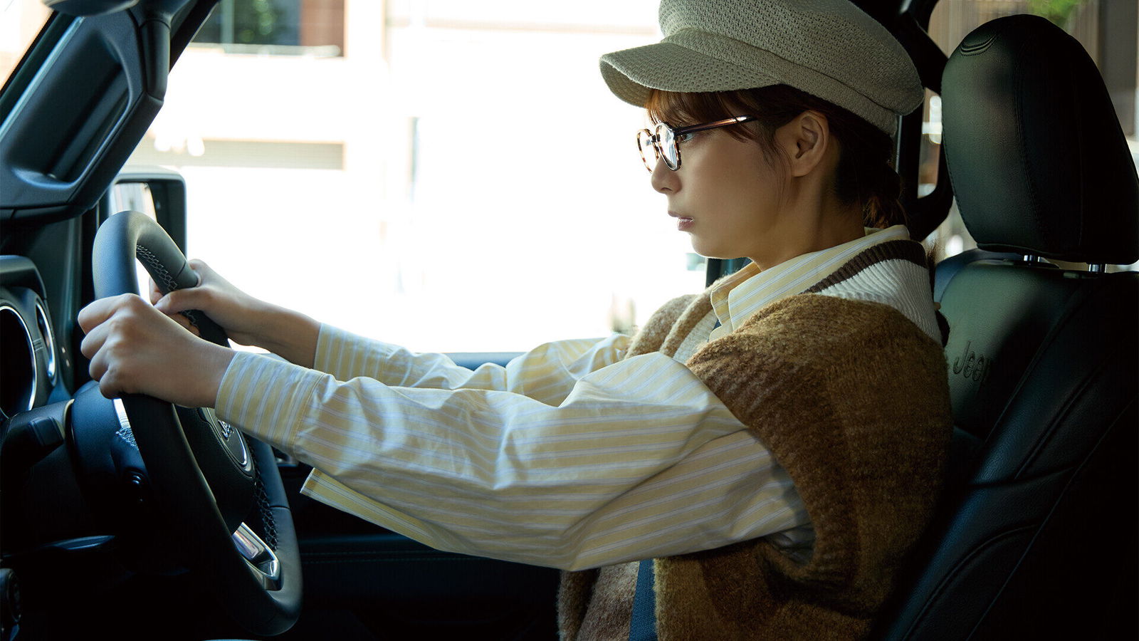 Akiba Lost Could Be The Most Ambitious Fmv Game Ever Made Akiba Lost Could Be The Most Ambitious Fmv Game Ever Made