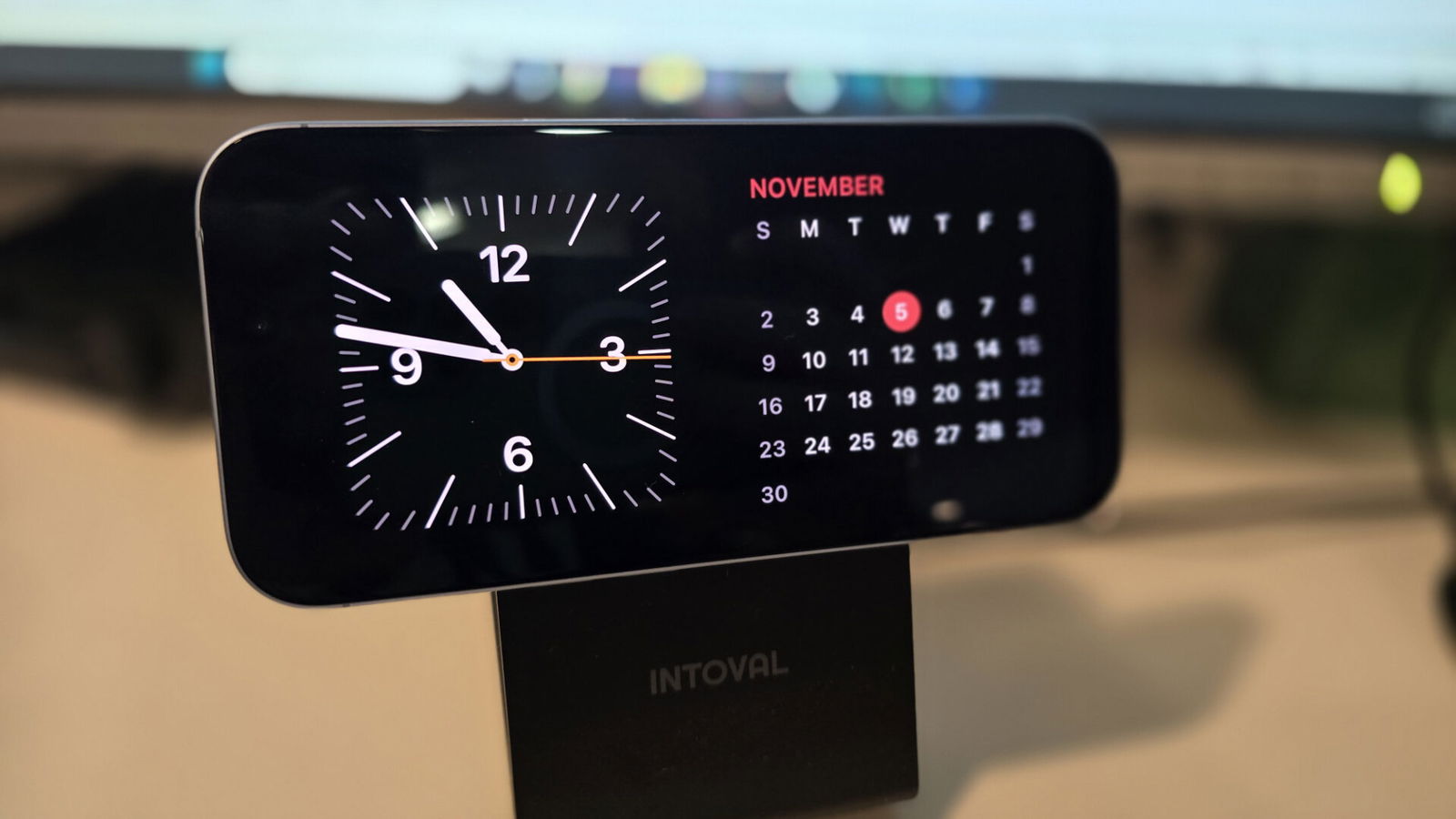 Apple Iphone 17 Smartphone Review Apple Iphone 17 Smartphone Review